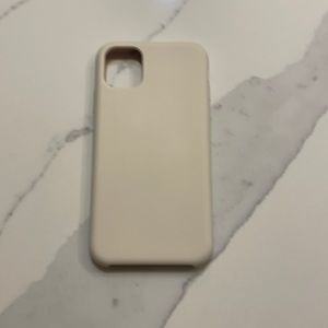 iphone 11 phone case
